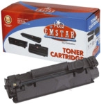 Emstar Alternativ Emstar Tonerkartusche schwarz (09HPP1102DKLU/H739 9H