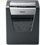 Rexel Aktenvernichter Momentum X415 Partikelschnitt 4x40mm P-4 15 Blat