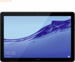 Huawei HUAWEI MediaPad T5 10 LTE 2+16GB
