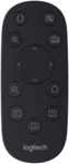 Logitech Logitech PTZ Pro 2 Fernbedienung