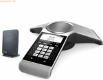 Yealink Network Yealink CP930W + Base