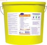 Reinol Handwaschpaste S 7516214 10l