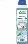 Tana-Chemie Green Care Reiniger Tanet SR 15 0712479 1l