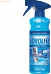 Dr. Schnell Universal-Unterhaltsreiniger Forolfee Spray gebrauchsferti