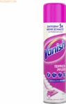 Vanish Teppichschaum Gold 3024284 650ml