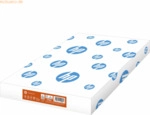 5 x HP Kopierpapier Premium CHP 860 A3 80g/qm wei&szlig; VE=500 Blatt