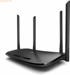 TP-Link TP-Link Archer VR300 AC1200 Gigabit WLAN ADSL/VDSL Router
