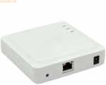 SILEX SILEX SX-BR-300AN Wireless Bridge Enterprise