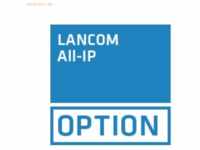 LANCOM Systems LANCOM All-IP Option Upgrade-Option für die 1781er-Seri