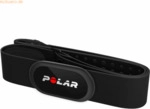 Polar Polar Herzfrequenz-Sensoren-Set H10 Black M - XXL (inkl. Ant+)