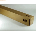 HP Plotterpapier HP C6020B