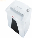 HSM Aktenvernichter Securio B24 Partikelschnitt 1x5mm mit &Ouml;ler