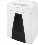 HSM Aktenvernichter Securio B35 1x5mm