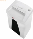 HSM Aktenvernichter Securio B22 3,9x30mm