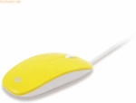 Digital data communication Conceptronic Design Optical USB Desktop Mou