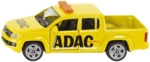 SIKU 1469 ADAC-Pick-Up.