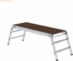 Munk Arbeitsdiele 30408 klappbar 170x60
