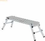 Munk ML Arbeitsdiele 30404 klappbar 1300x285x500