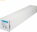 Hewlett Packard HP InkJet-Papier Universal 90 g/m&sup2; (610mm x 45,7m)
