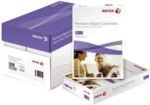Xerox Digital Selbstdurchschreibepapier - 2-fach (Oberblatt-Schlussbla