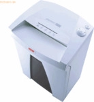 HSM Aktenvernichter Securio B24 Streifenschnitt 5,8mm