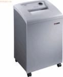 Dahle Aktenvernichter 606 Team 40330 Partikelschnitt 0,8x12mm