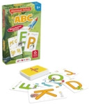 ASS Lernspiel Schule - ABC.