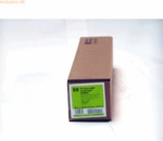 HP Plotterpapier HP C6029C