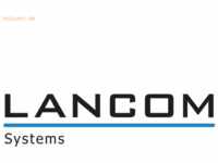 LANCOM Systems LANCOM WLAN Netzteil schwarz 230V/2A (EU, 10er Bulk)