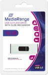 MediaRange USB Speicherstick 3.0 - 16 GB.