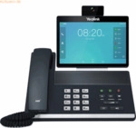 Yealink Network Yealink SIP-VP59