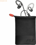 Plantronics Plantronics BACKBEAT FIT 350,GREY/BONE,WW