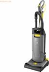 K&auml;rcher Teppichsauger CV 30/1 1.023-121.0 anthrazit