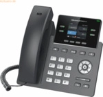 Grandstream Grandstream GRP-2612 SIP-Telefon