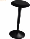 Sedus Sitzhocker se:fit sf-905/103 schwarz