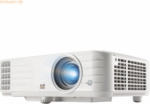 ViewSonic Viewsonic PG706HD Beamer, 4000 Lumen, 1080p, 1920x1080, whit