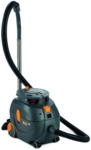 TASKI Aero 15 Kessel-Staubsauger.