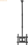 Digital data communication equip 32--70- TV-Decken-H&auml;ngehalterung