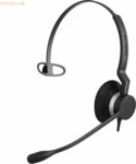 GN Audio Germany JABRA BIZ 2300 USB-C monaural MS