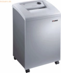 Dahle Aktenvernichter 710air Team 41434 Partikelschnitt 1x4,7mm