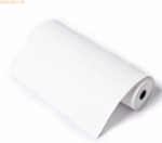 Brother Thermopapierrollen f&uuml;r PrintJet