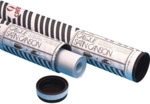 Canson Transparentpapier 0.9x20m 90/95g