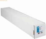 Hewlett Packard HP ARTIST mattes Canvas