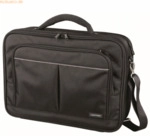 Lightpak Laptoptasche Lima Executive Line 17 Zoll 44x32x10cm Polyester