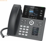 Grandstream Grandstream GRP-2614 SIP-Telefon