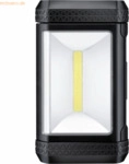 Varta VARTA Work Flex Area Light 3AA mit Batt.