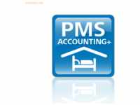 LANCOM Systems LANCOM Public Spot PMS Accounting plus Option Email-Ver