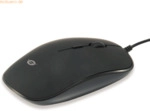 Digital data communication Conceptronic REGAS Optical Desktop Mouse