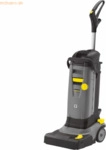 K&auml;rcher Scheuersaugmaschine BR 30/4 C +MF 1.783-223.0