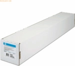Hewlett Packard HP 2PK Everyday mattes Poly 914 MM X 30